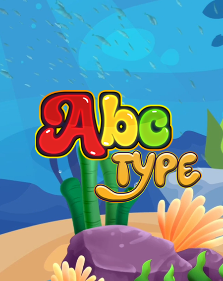 ABC Type